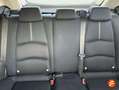 Mazda 2 e-SKYACTIV G 1.5 66kW (90CV) MT Origin Blanco - thumbnail 23