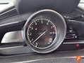 Mazda 2 e-SKYACTIV G 1.5 66kW (90CV) MT Origin Blanco - thumbnail 15