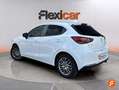 Mazda 2 e-SKYACTIV G 1.5 66kW (90CV) MT Origin Blanco - thumbnail 12
