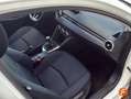 Mazda 2 e-SKYACTIV G 1.5 66kW (90CV) MT Origin Blanco - thumbnail 19