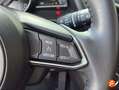 Mazda 2 e-SKYACTIV G 1.5 66kW (90CV) MT Origin Blanco - thumbnail 9