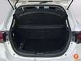 Mazda 2 e-SKYACTIV G 1.5 66kW (90CV) MT Origin Blanco - thumbnail 10