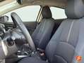 Mazda 2 e-SKYACTIV G 1.5 66kW (90CV) MT Origin Blanco - thumbnail 17