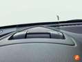 Mazda 2 e-SKYACTIV G 1.5 66kW (90CV) MT Origin Blanco - thumbnail 11