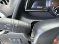Mazda 2 e-SKYACTIV G 1.5 66kW (90CV) MT Origin Blanco - thumbnail 24