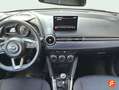 Mazda 2 e-SKYACTIV G 1.5 66kW (90CV) MT Origin Blanco - thumbnail 13