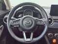 Mazda 2 e-SKYACTIV G 1.5 66kW (90CV) MT Origin Blanco - thumbnail 22