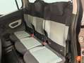 Citroen Berlingo Talla M BlueHDi 100 S&S FEEL Gris - thumbnail 20