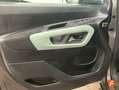 Citroen Berlingo Talla M BlueHDi 100 S&S FEEL Gris - thumbnail 10