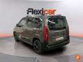 Citroen Berlingo Talla M BlueHDi 100 S&S FEEL Gris - thumbnail 7