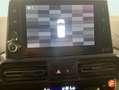 Citroen Berlingo Talla M BlueHDi 100 S&S FEEL Gris - thumbnail 16