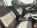 Citroen Berlingo Talla M BlueHDi 100 S&S FEEL Gris - thumbnail 18
