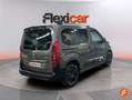 Citroen Berlingo Talla M BlueHDi 100 S&S FEEL Gris - thumbnail 9