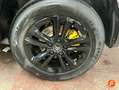 Citroen Berlingo Talla M BlueHDi 100 S&S FEEL Gris - thumbnail 22