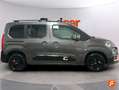 Citroen Berlingo Talla M BlueHDi 100 S&S FEEL Gris - thumbnail 8