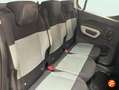 Citroen Berlingo Talla M BlueHDi 100 S&S FEEL Gris - thumbnail 21