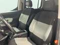 Citroen Berlingo Talla M BlueHDi 100 S&S FEEL Gris - thumbnail 11