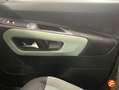 Citroen Berlingo Talla M BlueHDi 100 S&S FEEL Gris - thumbnail 19