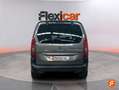 Citroen Berlingo Talla M BlueHDi 100 S&S FEEL Gris - thumbnail 5