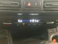Citroen Berlingo Talla M BlueHDi 100 S&S FEEL Gris - thumbnail 17