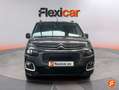 Citroen Berlingo Talla M BlueHDi 100 S&S FEEL Gris - thumbnail 2