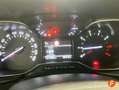 Citroen Berlingo Talla M BlueHDi 100 S&S FEEL Gris - thumbnail 14