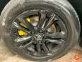 Citroen Berlingo Talla M BlueHDi 100 S&S FEEL Gris - thumbnail 23