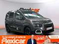 Citroen Berlingo Talla M BlueHDi 100 S&S FEEL Gris - thumbnail 1