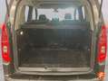 Citroen Berlingo Talla M BlueHDi 100 S&S FEEL Gris - thumbnail 24