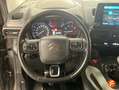 Citroen Berlingo Talla M BlueHDi 100 S&S FEEL Gris - thumbnail 13