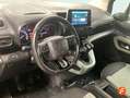 Citroen Berlingo Talla M BlueHDi 100 S&S FEEL Gris - thumbnail 12