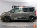 Citroen Berlingo Talla M BlueHDi 100 S&S FEEL Gris - thumbnail 4