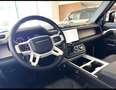 Land Rover Defender P300e PHEV X-Dynamic HSE Aut. Weiß - thumbnail 11