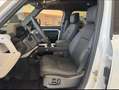 Land Rover Defender P300e PHEV X-Dynamic HSE Aut. Weiß - thumbnail 19