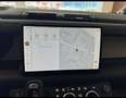 Land Rover Defender P300e PHEV X-Dynamic HSE Aut. Weiß - thumbnail 14