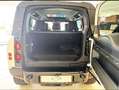 Land Rover Defender P300e PHEV X-Dynamic HSE Aut. Weiß - thumbnail 22