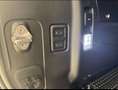 Land Rover Defender P300e PHEV X-Dynamic HSE Aut. Weiß - thumbnail 23