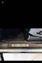Land Rover Defender P300e PHEV X-Dynamic HSE Aut. Weiß - thumbnail 18