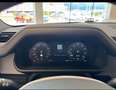 Land Rover Defender P300e PHEV X-Dynamic HSE Aut. Weiß - thumbnail 16