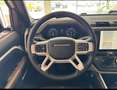Land Rover Defender P300e PHEV X-Dynamic HSE Aut. Weiß - thumbnail 12