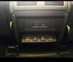 Land Rover Defender P300e PHEV X-Dynamic HSE Aut. Weiß - thumbnail 21