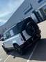 Land Rover Defender P300e PHEV X-Dynamic HSE Aut. Weiß - thumbnail 8