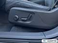 Volvo XC40 P8 Twin R Design Recharge AWD PANO/SHZ/LKHZ Vert - thumbnail 10