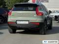 Volvo XC40 P8 Twin R Design Recharge AWD PANO/SHZ/LKHZ Vert - thumbnail 2