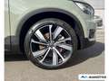 Volvo XC40 P8 Twin R Design Recharge AWD PANO/SHZ/LKHZ Vert - thumbnail 6