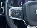Volvo XC40 P8 Twin R Design Recharge AWD PANO/SHZ/LKHZ Vert - thumbnail 18