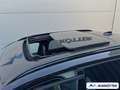 Volvo XC40 P8 Twin R Design Recharge AWD PANO/SHZ/LKHZ Vert - thumbnail 15