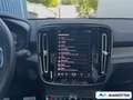 Volvo XC40 P8 Twin R Design Recharge AWD PANO/SHZ/LKHZ Vert - thumbnail 28
