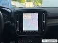 Volvo XC40 P8 Twin R Design Recharge AWD PANO/SHZ/LKHZ Vert - thumbnail 24