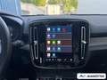 Volvo XC40 P8 Twin R Design Recharge AWD PANO/SHZ/LKHZ Vert - thumbnail 27